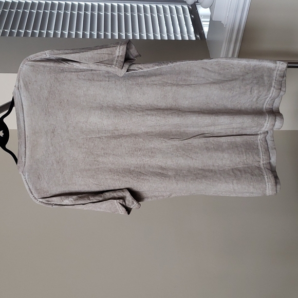 Jefferson Airplane band tee - Picture 4 of 4